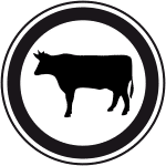 Boeuf