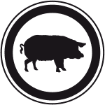 porc